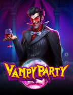 สูตร สล็อต ฟา โร: เล่นง่าย ได้เงินจริง