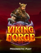 สูตร สล็อต ฟา โร ที่คุณไม่ควรพลาด