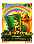 สูตร สแกน บา คา ร่าสล็อต 777 ดาวน์โหลด เทคนิคชนะง่าย