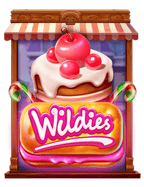 สูตร สแกน สล็อต pg ฟรี สำหรับการเล่นที่ง่ายขึ้น