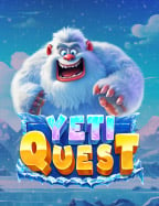 สูตร สล็อต ฟรี pg ที่ใครก็ใช้ได้