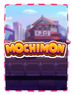 สูตร สล็อต ยู ฟ่า 191 ที่จะทำให้คุณชนะง่ายขึ้น