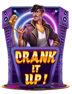 สูตร สล็อต ฟา โร 2021 เทคนิคเล่นให้ได้กำไร