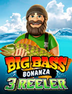 สูตร สล็อต ออนไลน์ ทดลองเล่น สนุกไม่มีเบื่อ