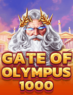 เกม ยิง ปลา ยอด นิยม วิธีเล่นและเทคนิค