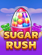 วิธีเล่น เกม ยิง ปลา ฝาก ถอน ไม่มี ขั้น ต่ํา ที่คุณไม่ควรพลาด