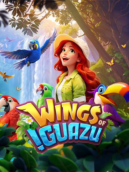 เกม ยิง ปลา วิธี เล่น ที่มือใหม่ต้องรู้