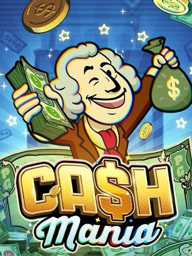 เกม ยิง ปลา สล็อต สุดมันส์กับวิธีเล่นง่ายๆ