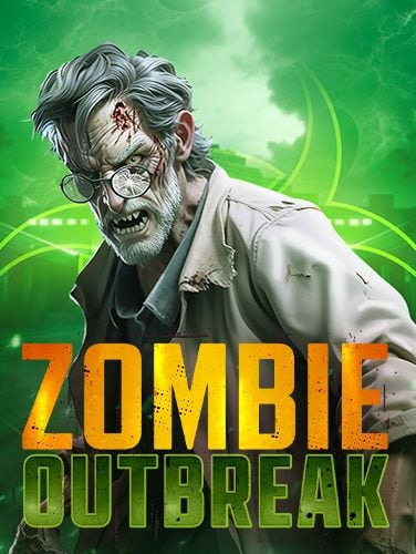 เกม ยิง ปลา สมัคร ฟรี แบบนักพนันเล่นจริง