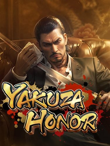 เกม ยิง ปลา ยอด นิยม ที่ต้องลองเล่น