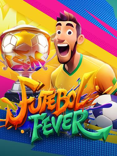 เกม ยิง ปลา ฟรี เครดิต ถอน ได้ สูตรเล่นง่ายทำเงิน