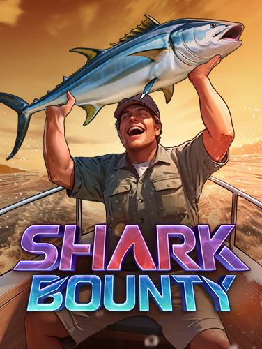 เกม ยิง ปลา ออนไลน์ pantip: สัมผัสสนุกแบบไม่ซ้ำใคร